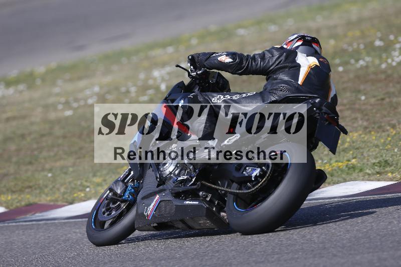/32 03.08.2026  TIMMOT ADR/Gruppe B/88